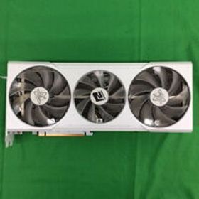 Radeon RX 6700XT搭載グラボ 中古 29,000円 | ネット最安値の価格比較