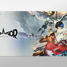 メタファー：リファンタジオ PS4 新品 2,480円 中古 2,840円 | ネット