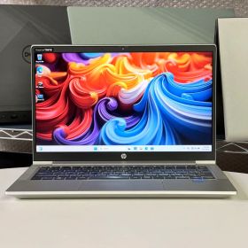 11世代 Hp ProBook430 G8エイチピーノートPC/16GB/SSD