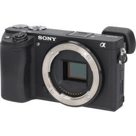 α６３００ ＩＬＣＥ－６３００