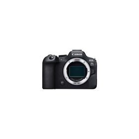 Canon EOS R6 Mark II ボディ フルサイズミラーレスカメラ キヤノン