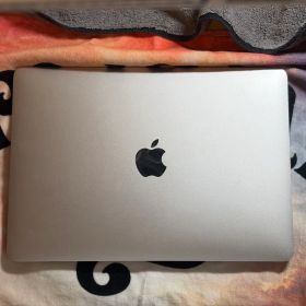 MacBook Retina 12インチ Early 2016 動作確認済み
