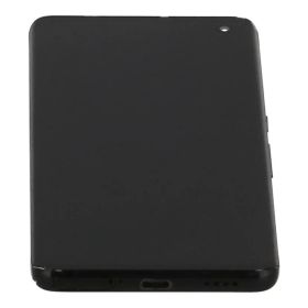 FUJITSU FCNT docomo スマートフォン/arrows 5G 128GB F-51A Bランク 85