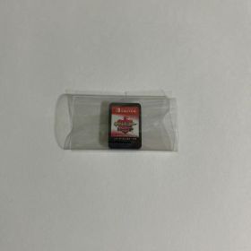ポケットモンスター ポケモン シールド カセットのみ