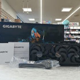 グラフィックボード GV-N5080WF3OC-16GD GIGABYTE