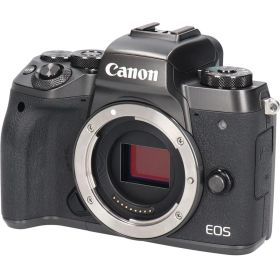 ＥＯＳ Ｍ５