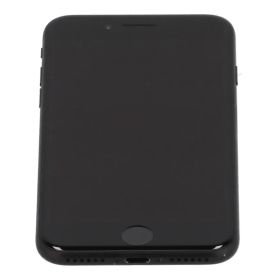 Apple SoftBank系 iPhone7 128GB MNCK2J/A Bランク 62