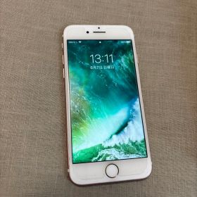 iPhone7 32GB
