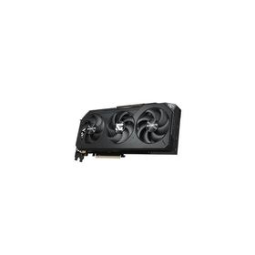 GIGABYTE グラフィックボード GV-R9070GAMING OC-16GD 4988755-070959