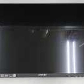 4Kゲーミングディスプレイ JN-I27G120U2-HSPC6 JAPANNEXT