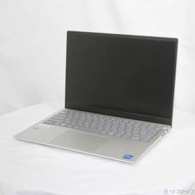 ソフマップ 〔中古品〕 Inspiron 14 5420【251】