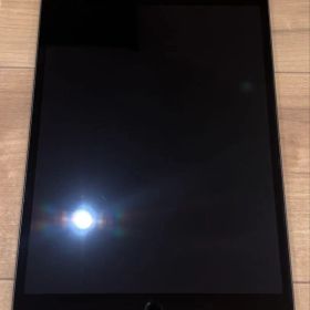 iPad Air3 256GB cellularモデル