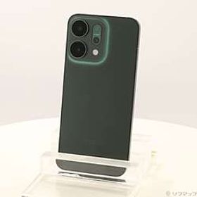 Reno14 5G 中古 58,000円 | ネット最安値の価格比較 プライスランク