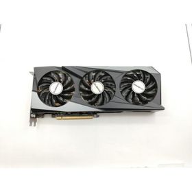 Radeon RX 7600 搭載グラボ 中古 29,000円 | ネット最安値の価格比較