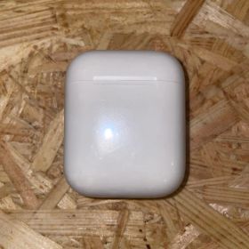 Apple AirPods 第2世代 A2031 純正品 動作確認済み