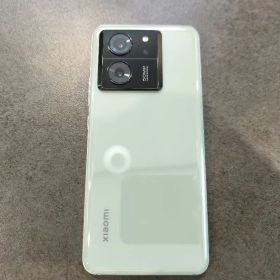 Xiaomi 13T Pro 新品 109,800円 中古 36,000円 | ネット最安値の価格