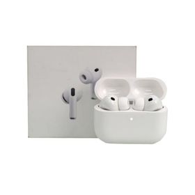 Apple アップル 完全ワイヤレスイヤホン / AirPods Pro 3 MFHP4J/A 2025年9月発売 音響機器 1週間保証 中古 b01