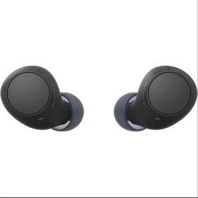 ソニー SONY WF-C510 ワイヤレスイヤホン 本体