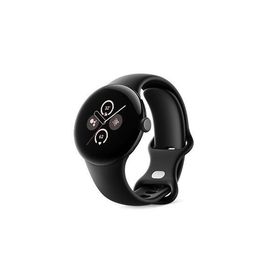 特価 新品未開封品 Google Pixel Watch2 LTEモデル obsidian アクティブバンド