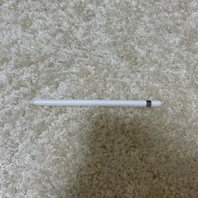 Apple Pencil 第1世代 新品 2,650円 中古 2,400円 | ネット最安値の