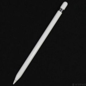 ソフマップ 〔中古品〕 Apple Pencil 第1世代 MK0C2J／A【269】
