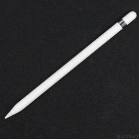ソフマップ 〔中古品〕 Apple Pencil 第1世代 MK0C2J／A【344】