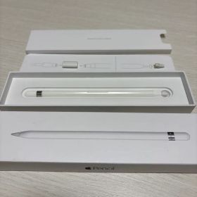 Apple Pencil MK0C2J/A