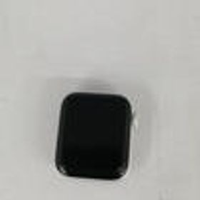 APPLE WATCH 5 A2092 APPLE