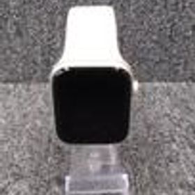 APPLE WATCH SERIES5 MWQY2J/A APPLE