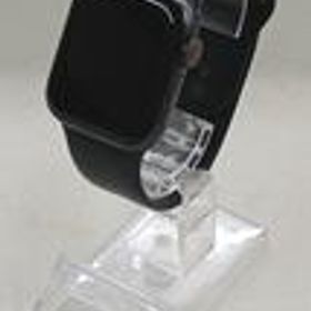 APPLE WATCH SERIES5 MWX32 J/A APPLE