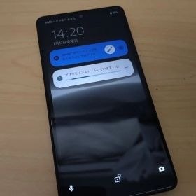 【LM000392】Xperia Ace lll