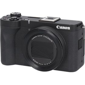 ＰＯＷＥＲＳＨＯＴ Ｖ１