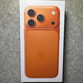 iPhone17 Pro