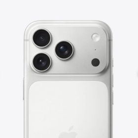 iPhone17Pro Max 2TB【新品未開封・即日発送】