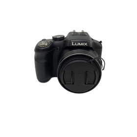 Panasonic◆デジタルカメラ LUMIX DMC-FZ200//