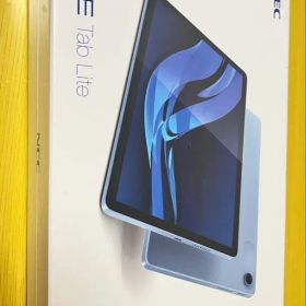 新しいNEC 10.1型 LAVIE Tab Lite PC-TL103KAL