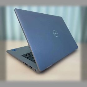 DELL Latitude 5330ノートPC Intel Core i7搭載