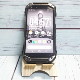 京セラ TORQUE G04 新品¥25,500 中古¥7,499 | 新品・中古のネット最