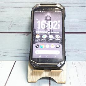 TORQUE G04 新品 25,500円 中古 7,499円 | ネット最安値の価格比較