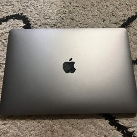 Apple MacBook Pro 13inch 本体 M1 2020