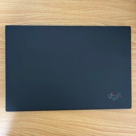 ThinkPad X1 Carbon Gen7、8GB、256GB