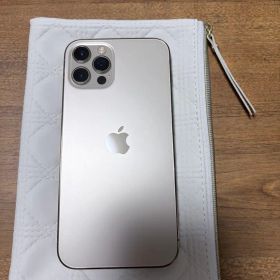 iPhone 12 Pro 新品 38,500円 中古 20,000円 | ネット最安値の価格比較 