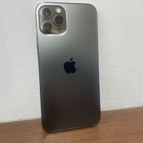 T*N様 Apple iPhone 12 Pro 本体