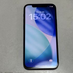 美品 SoftBank iPhone12Pro 256GB バッテリー90%