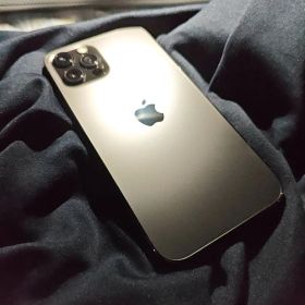 iPhone 12 Pro 256gb