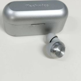 【ジャンク】Technics EAH-AZ40M2/ワイヤレスイヤホン
