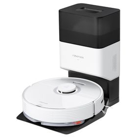 Roborock Q7 Max+