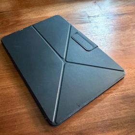iPad Air 2 新品 15,000円 中古 3,500円 | ネット最安値の価格比較