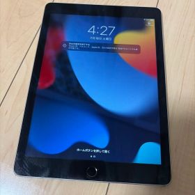 Apple iPad Air 2 16GB 本体