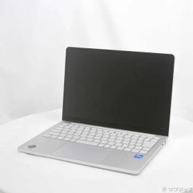 ソフマップ 〔中古品〕 LAVIE SOL PC-S1355JAS-E4 〔NEC Refreshed PC〕【198】